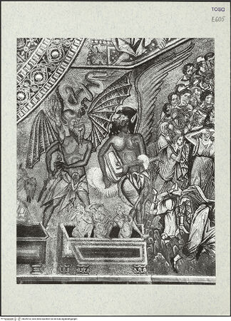 Vorderseite von bh369703_recto