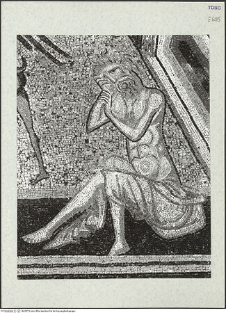 Vorderseite von bh369704_recto