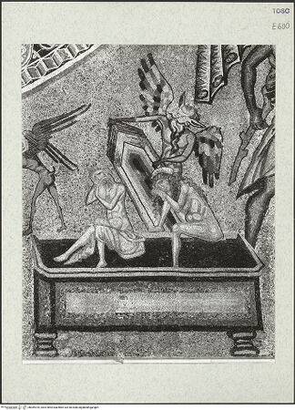 Vorderseite von bh369705_recto