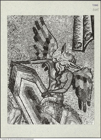 Vorderseite von bh369706_recto