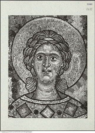 Vorderseite von bh369707_recto