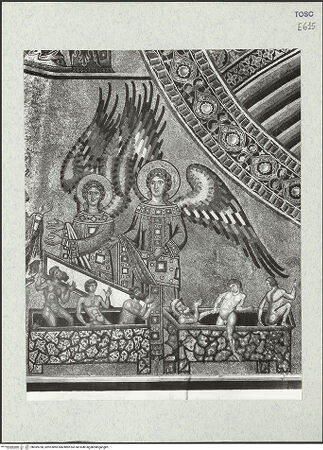 Vorderseite von bh369708_recto