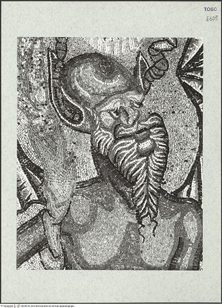 Vorderseite von bh369709_recto