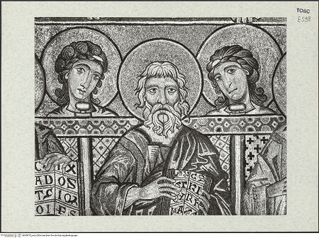 Vorderseite von bh369712_recto