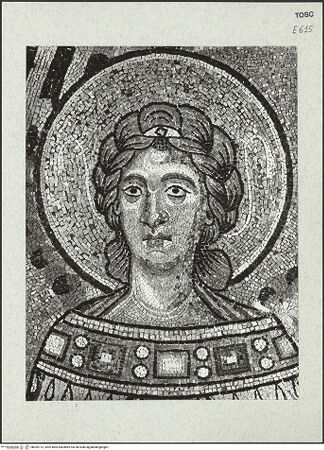 Vorderseite von bh369713_recto