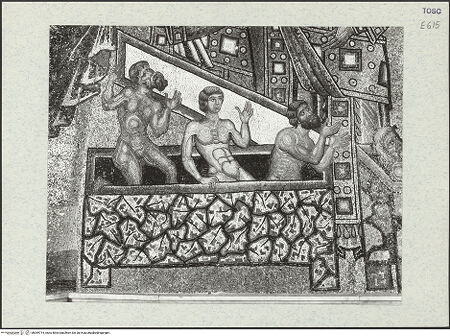 Vorderseite von bh369714_recto