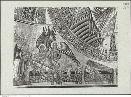 Vorderseite von bh369715_recto