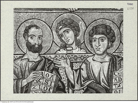 Vorderseite von bh369717_recto