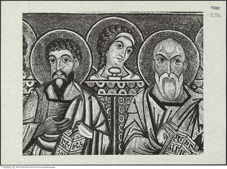 Vorderseite von bh369719_recto