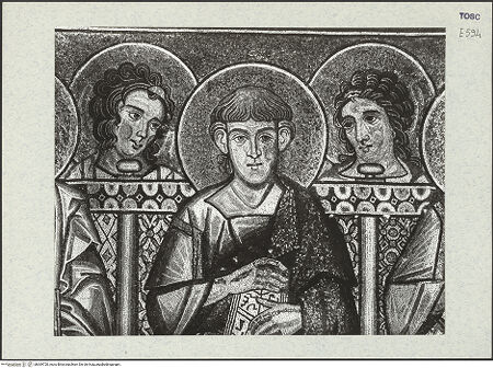 Vorderseite von bh369720_recto