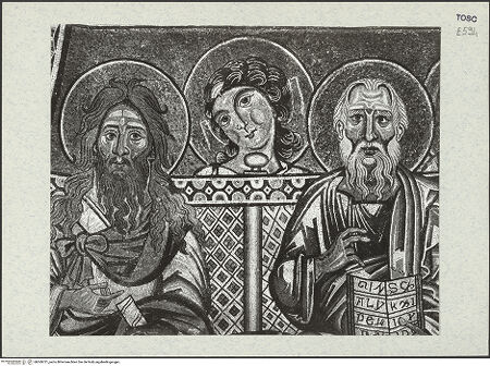 Vorderseite von bh369721_recto