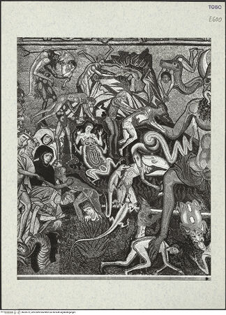 Vorderseite von bh369722_recto