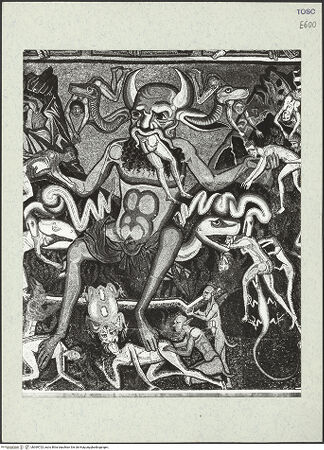 Vorderseite von bh369723_recto