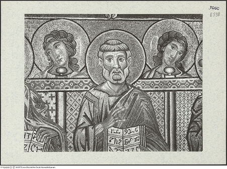 Vorderseite von bh369725_recto