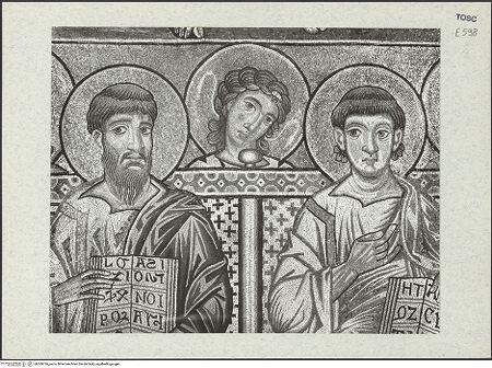 Vorderseite von bh369726_recto