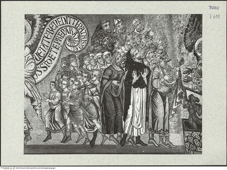 Vorderseite von bh369728_recto