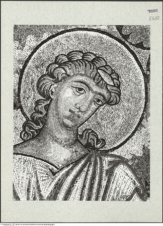 Vorderseite von bh369729_recto