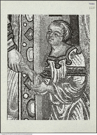 Vorderseite von bh369730_recto