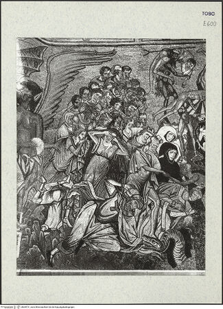 Vorderseite von bh369731_recto