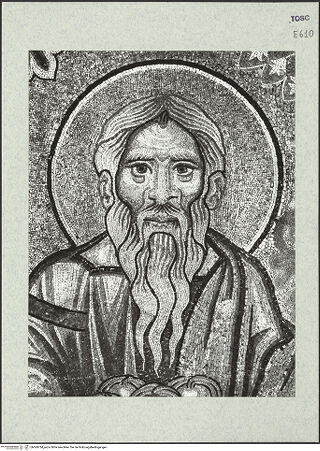 Vorderseite von bh369734_recto