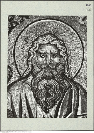 Vorderseite von bh369735_recto