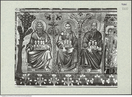 Vorderseite von bh369736_recto