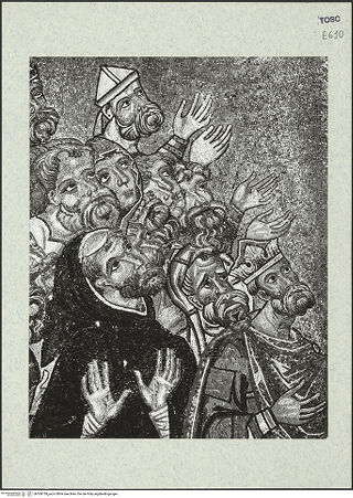 Vorderseite von bh369739_recto