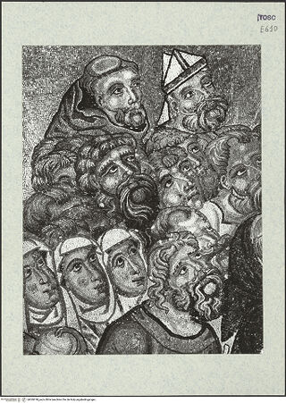 Vorderseite von bh369740_recto