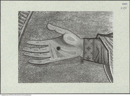 Vorderseite von bh369745_recto