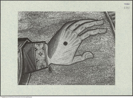 Vorderseite von bh369746_recto