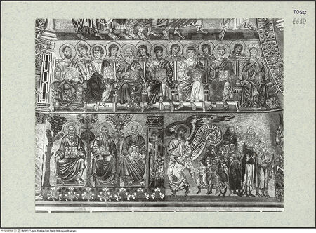 Vorderseite von bh369747_recto