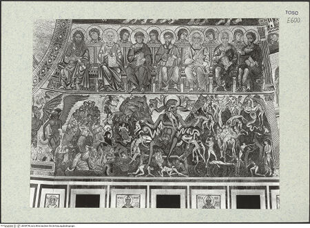 Vorderseite von bh369748_recto