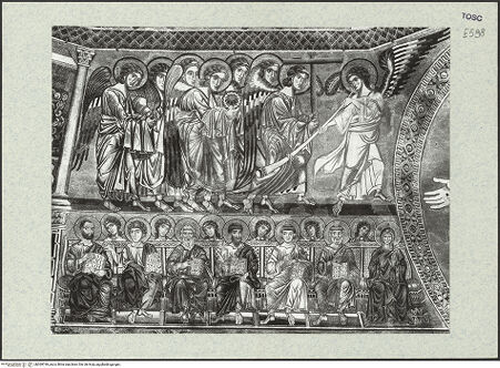 Vorderseite von bh369749_recto