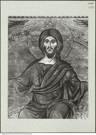 Vorderseite von bh369750_recto