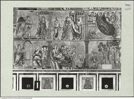 Vorderseite von bh369752_recto