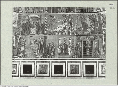 Vorderseite von bh369753_recto