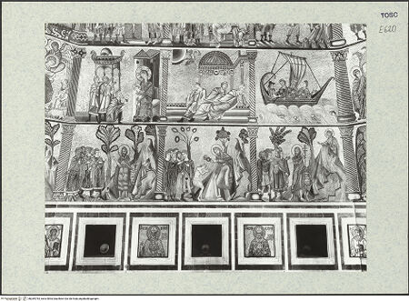 Vorderseite von bh369754_recto