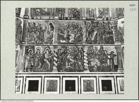 Vorderseite von bh369755_recto