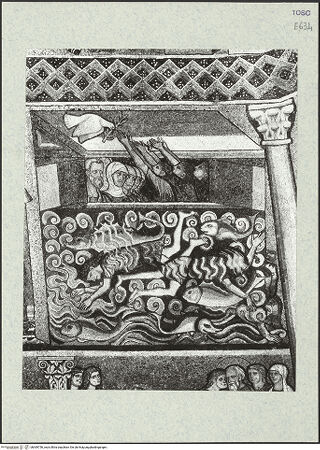 Vorderseite von bh369756_recto