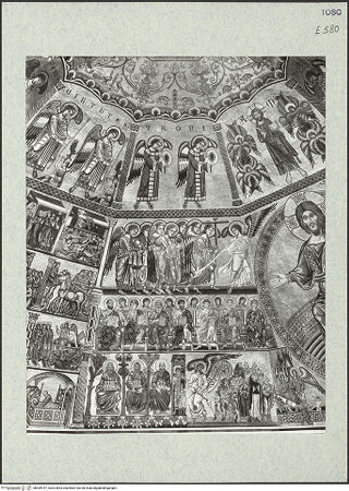 Vorderseite von bh369757_recto