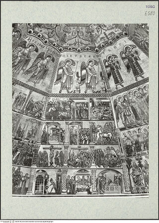 Vorderseite von bh369758_recto