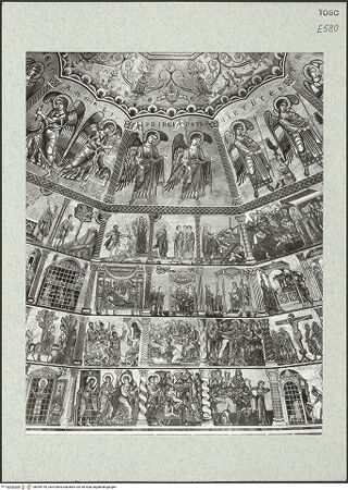 Vorderseite von bh369759_recto