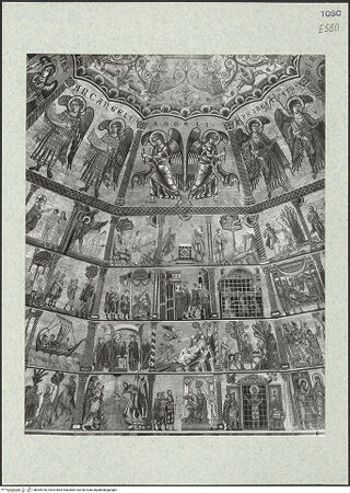 Vorderseite von bh369760_recto