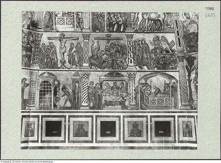 Vorderseite von bh369761_recto