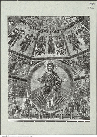 Vorderseite von bh369763_recto