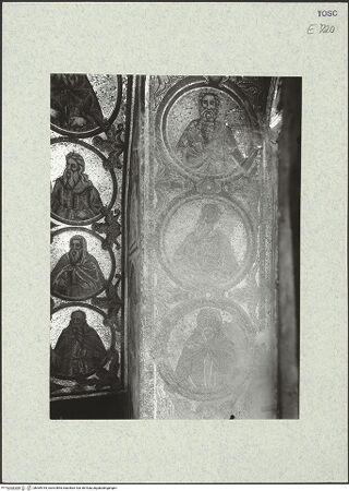 Vorderseite von bh369764_recto