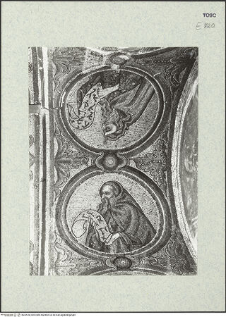 Vorderseite von bh369768_recto