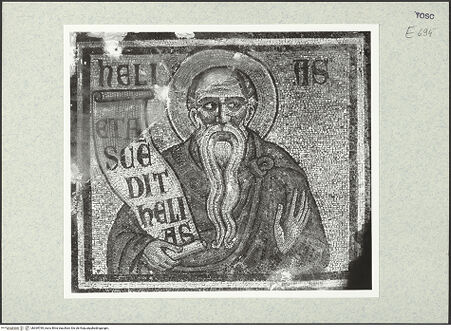 Vorderseite von bh369769_recto