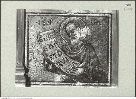 Vorderseite von bh369770_recto