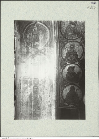 Vorderseite von bh369771_recto